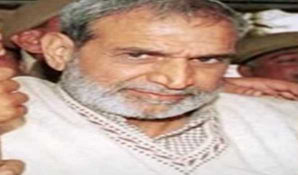 Justice finally served: Anti-Sikh riots victim on Sajjan Kumar
