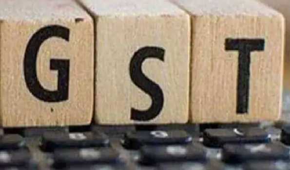 GSI Training Institute conducts Ni-Kshay Shivir Screening camp in Hyderabad