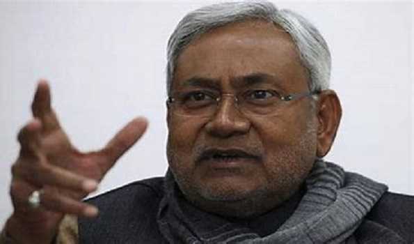 Bihar: Cabinet sanctions Rs 17,266 Cr for 11,251 roads