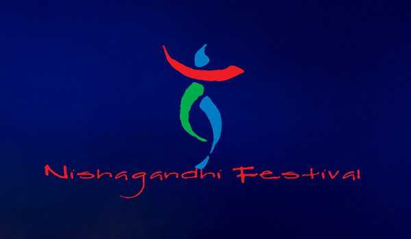 Kerala: Week-long Nishagandhi Dance Fest begins on high note
