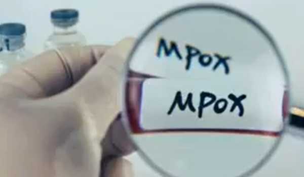 Kenya: Mpox cases rise to 41