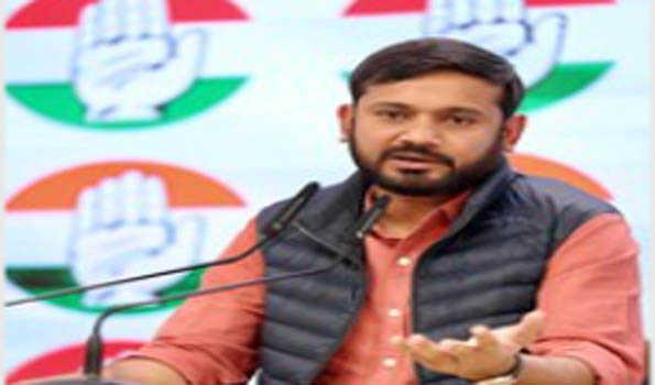 Cong demands regulation of private coaching centres