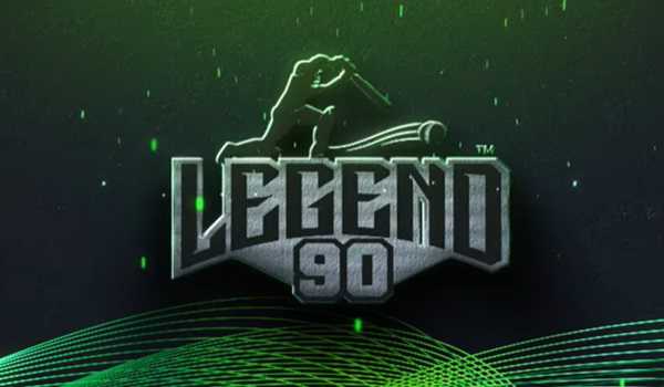 Legend 90: Rajasthan Kings set up final showdown with Chhattisgarh Warriors