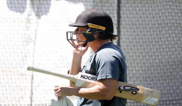 New Zealand skipper Devine  to remain on sidelines for Sri Lanka series