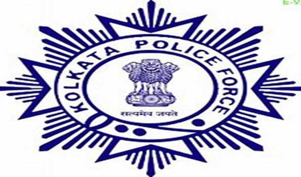 Kolkata police seal iconic gun shop after seizing Ordinance Factory bullets from hideout