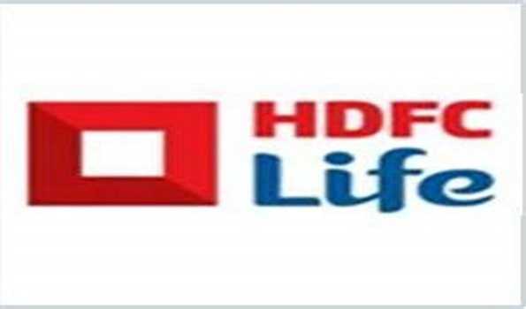 HDFC Life Wins ICAI Award for Best Financial Reporting for 2023-24