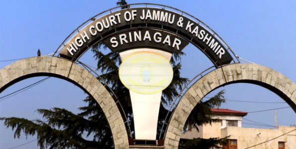 Convey decision on prosecution sanction of IAS officers: High Court directs MHA