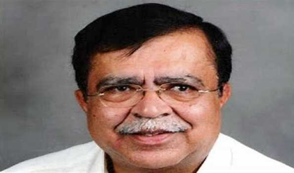 Karnataka Minister rejects Shivakumar's warnings