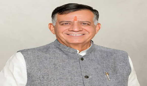 Proceedings of UP assembly will be heard in regional languages
