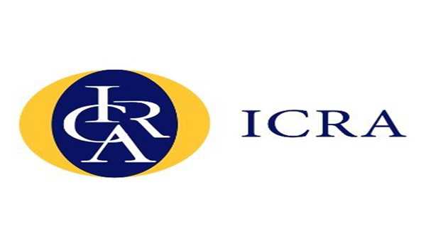 Indian economy likely grew at 6.4 pc in Q3, estimates ICRA