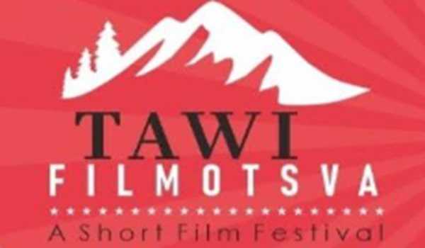 First ever Tawi Filmotsva set to boost J&K film industry