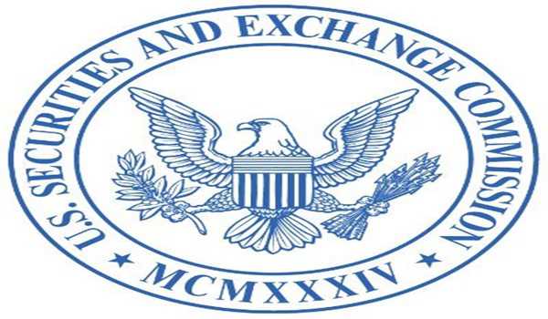 US SEC seeks help from Indian authorities in alleged Adani bribery case