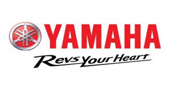 Yamaha opens 2 new blue square showrooms in Chennai