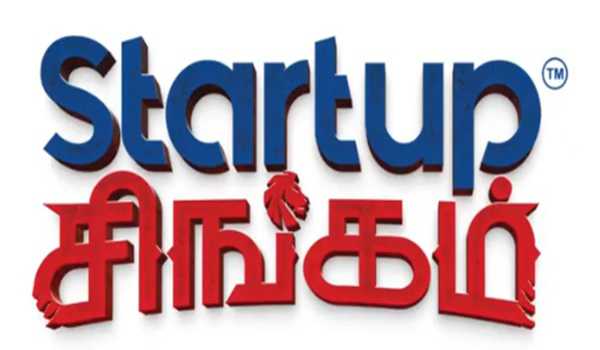 Startup Singam introduces ValueCorn