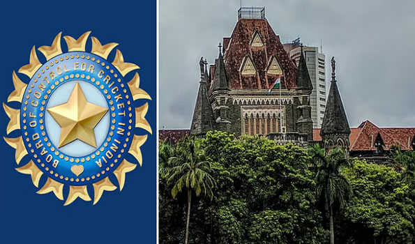 Maha: HC grants relief to BCCI quashes IT advisory
