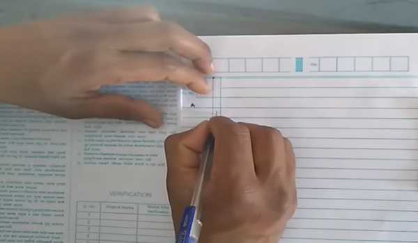 SSC Exam in Maha to start from Feb 21
