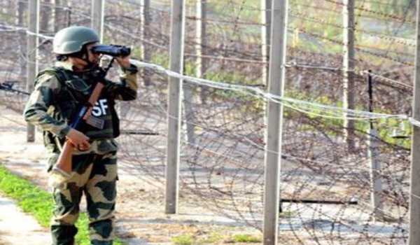 India, Pakistan to hold flag meet at Chakkan-da-Bagh amidst recent LoC tension