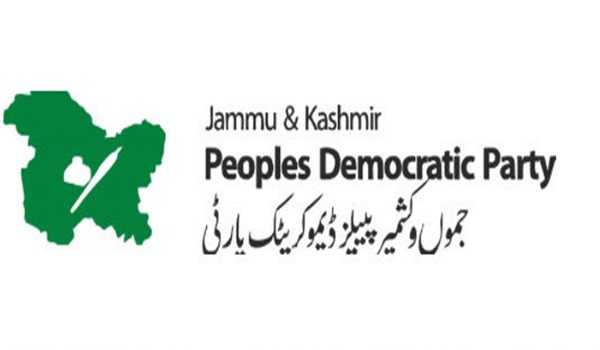 PDP to launch signature campaign for alcohol ban