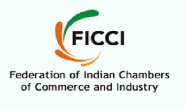 India plans to auction as many critical mineral blocks as possible, says MoS
