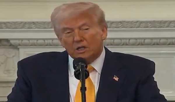 U.S. close to signing minerals deal with Ukraine: Trump