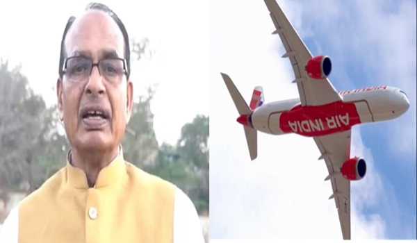 Believed Air India would improve under Tatas, but was mistaken, says Agri Minister