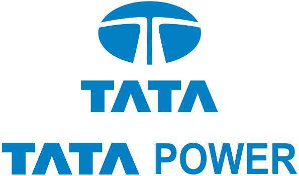 Tata Power Discoms in Odisha secure top national ranking