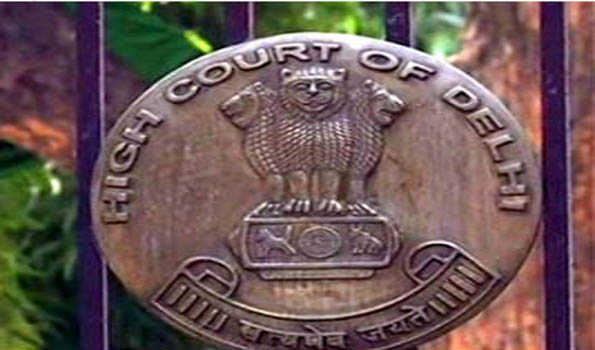 Delhi HC orders pension benefits for ASI temporary employees, imposes penalty for delay