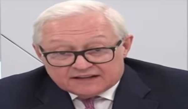 Ukraine ceasefire without removing conflict