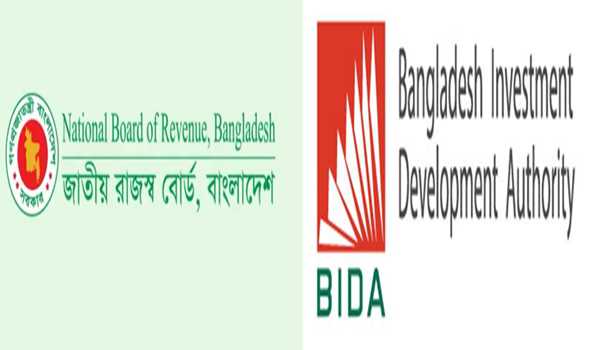 Bangladesh launches AEO system to improve port facilitation