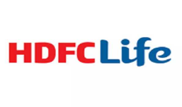 HDFC Life launches Click 2 Achieve Par Advantage