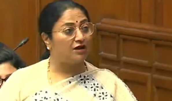 CAG report tabled in Delhi assembly, citing loss of over Rs 2000 cr due to excise policy