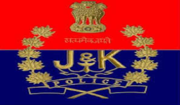 Man found dead mysteriously in Pargwal area of Jammu