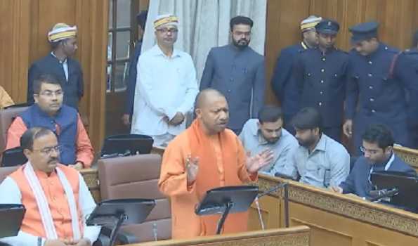 When in power SP gave 