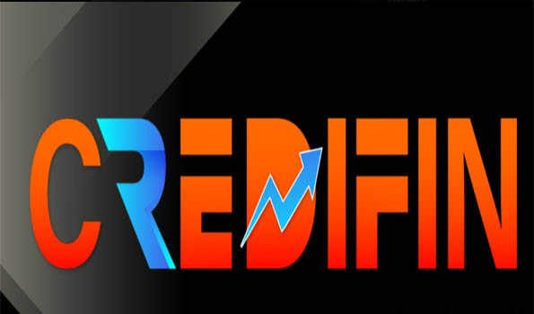 Credifin expands operations in Maharashtra, Chhattisgarh, Madhya Pradesh