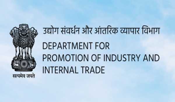 DPIIT and Paytm ink MoU to accelerate growth in startup ecosystem