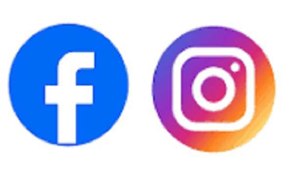 Ban on Facebook, Instagram has nothing to do with trust between Russia, US - Kremlin