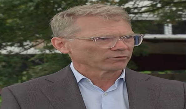 NZ to introduce four-year term legislation