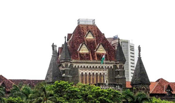 Maha: Acquitted accused in 26/11 Mumbai terror attack case moves HC