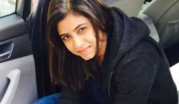 Family of comatose Indian student Nilam Shinde granted visa to visit her in California