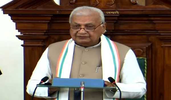 Bihar economy grows 3.5 times in 2023-24