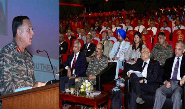 Air Defence: Lessons for India from Russia-Ukraine war
