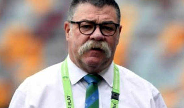 Former Australian batter David Boon to join Cricket Australia board