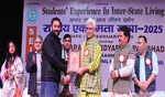 title One Nation-One People-One Culture playing pivotal role in realizing vision of