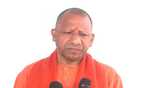 title Poll results mark the end of politics of 'lies and loot': Yogi
