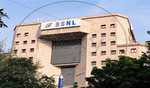 BSNL