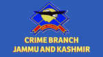 J&K