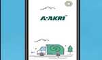 Aakri