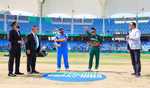 Bangladesh