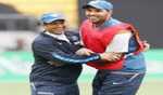 Sachin,