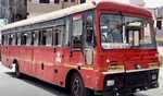 MSRTC